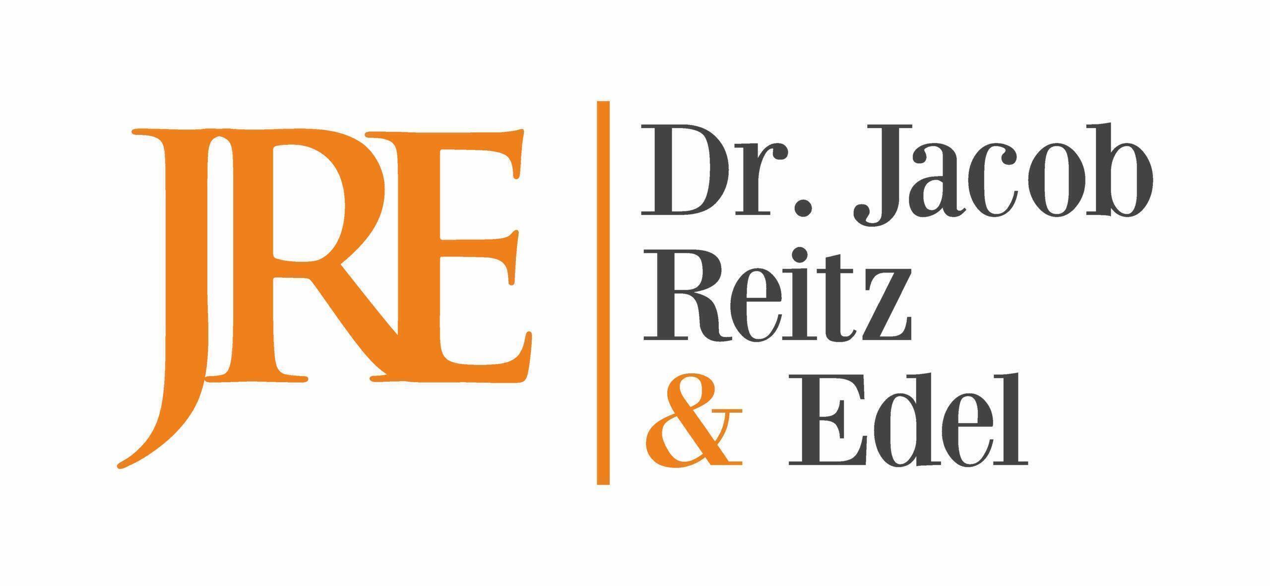 Firmenlogo