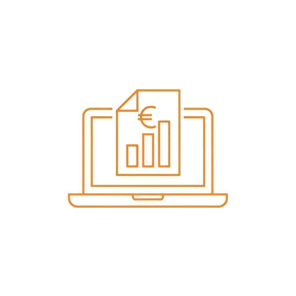 Digitale Steuerberatung