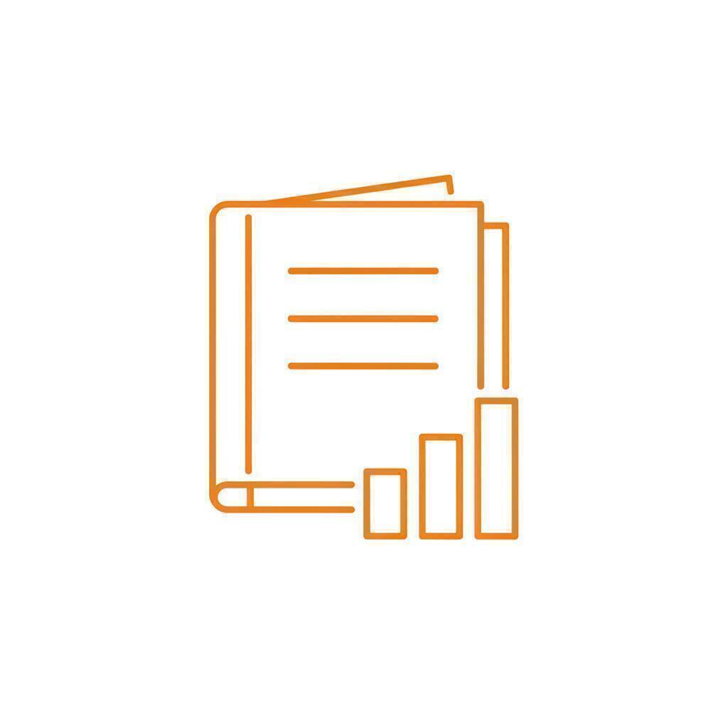 Finanzbuchhaltung